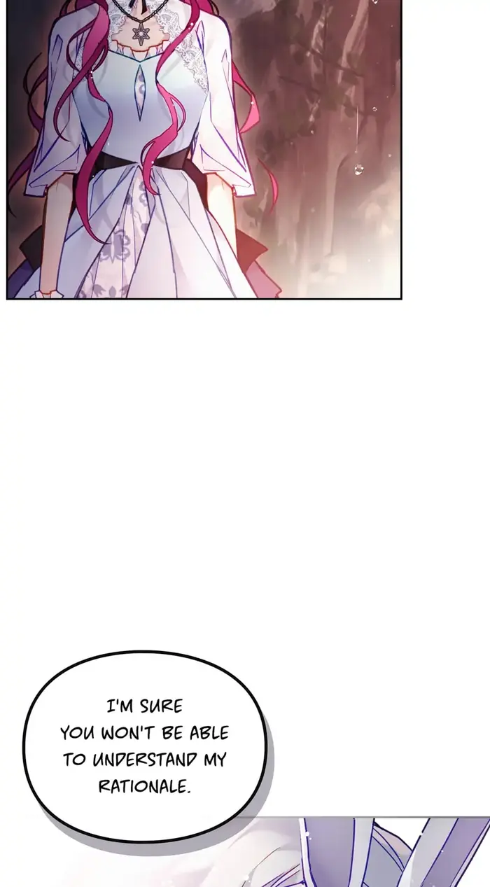 Villains Are Destined to Die Chapter 114 image 53_optimized